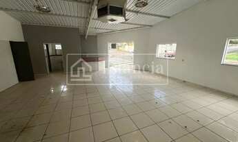 Imagem 5: Loja para Locação em Brotas, Bela Vista