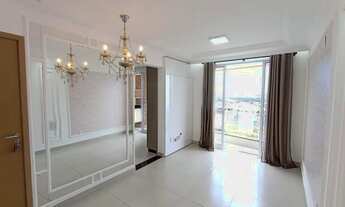 Imagem 6: Apartamento próximo Granja Marileuza