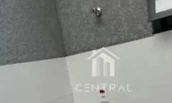 Imagem 3: Casa à venda, 135 m² por R$ 960.000,00 - Wanel Ville - Sorocaba/SP