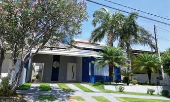 Imagem: Casa para alugar com 3 quartos (1 suíte)