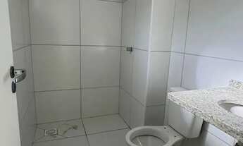 Imagem 4: Vendo fit one - turu