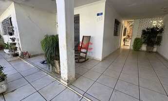 Imagem 2: Casa para Venda em Presidente Prudente, VILA CHARLOTE (PRÓXIMO VILA SANTA HELENA), 3 dormi