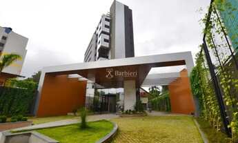 Imagem: Sala Comercial à venda com area total de