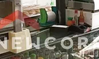 Imagem 3: Loja em Rua Inácio Antônio Flor - Jardim Colina I - Monte Mor/SP