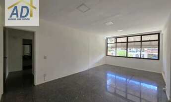 Imagem: Sala comercial, venda, Recreio R$ 230.000