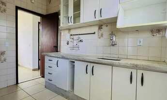 Imagem 6: COBERTURA - DONA CLARA