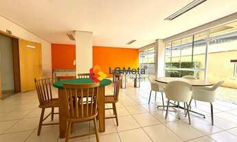 Imagem 6: APARTAMENTO PARA LOCAÇÃO NO RESID PAINEIRAS EM CAMPINAS