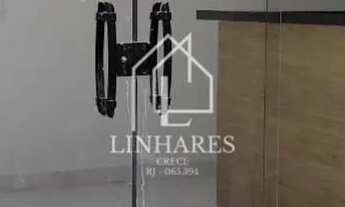 Imagem 5: Casa à venda no bairro Jardim Atlântico Central (Itaipuaçu) - Maricá/RJ