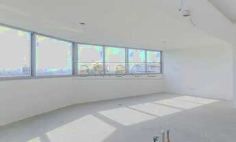 Imagem 3: Apto 3 quartos e 2 box zona sul