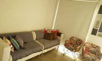 Imagem: Duplex com ótimo preço no bairro Morumbi