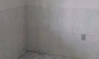 Imagem 4: Alugo casa de 3 quartos