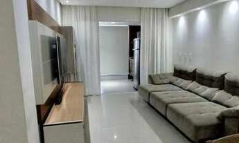 Imagem: Le Provence - Jardim Europa 7150