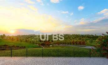 Imagem 3: Excelente lote no Jardins Turim!