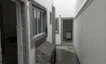 Imagem: Acesso Asfaltado,cozinha,lavanderia,agua