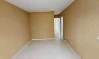 Imagem 6: Imóvel de quartos na Palhada, Nova Iguaçu- RJ