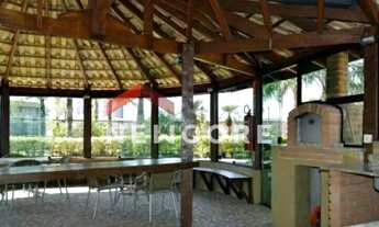 Imagem 7: Apartamento em Rua Antônio Corazza - Jardim Corazza - Itu/SP