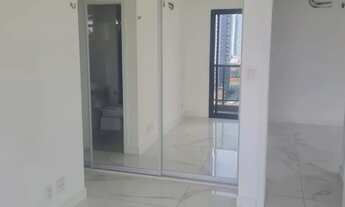 Imagem 6: Helio Pires aluga Apartamento no Edifício Felicitá 3 suites 2 vagas