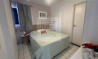 Imagem 7: Apartamento à venda em Boa Viagem - PRONTO