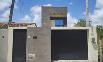 Imagem: Venda de Dúplex de Alto Padrão no Eusébio