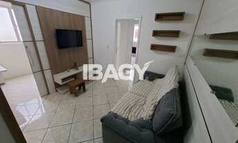 Imagem 3: Excelente Apartamento 2 dormitório(s) em Kobrasol - São José