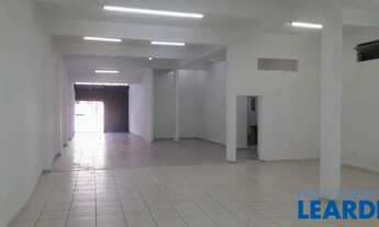 Imagem 5: LOJA - PENHA - SP