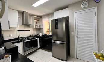 Imagem 6: CASA DUPLEX NO CONDOMÍNIO REALE DUO