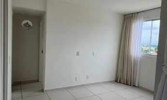 Imagem: Alugo apartamento no cond Predilleto ponta