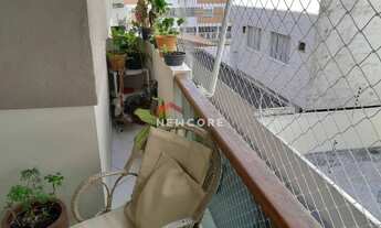 Imagem 7: Apartamento em Rua Carolino Passos Cajueiro - Setor Sul - Guarujá/SP