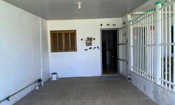 Imagem 7: Excelente apartamento mobiliado próximo da plataforma 100 metros do mar em Salinas