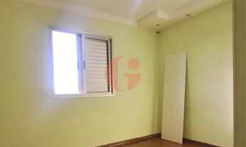 Imagem 4: Apartamento para venda com 3 quartos sendo 1 suíte- 72 m² no bairro Monte Castelo