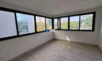 Imagem 6: Edifício Tea Monde: apartamento com 205m², 4 suítes e 4 vagas à venda no bairro de Lourdes