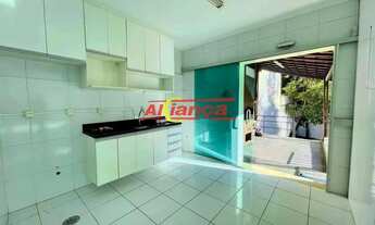 Imagem 5: Casa Comercial à venda com 7 quartos - 384 m²