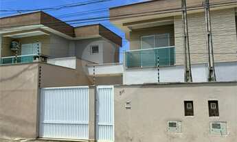 Imagem 4: Casa com 2 quartos à venda em Centro - SP