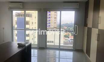 Imagem: Venda ou locação Sala Brooklin Paulista