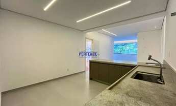 Imagem: Apartamento, 3 quartos, 2 suites