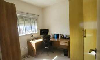 Imagem 5: AP A 92 Mt2 com 3 quartos em Campinas - São José - SC