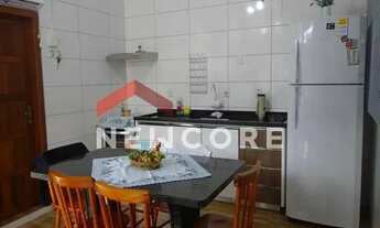 Imagem 6: Casa em Rua do Camarão - Ibiraquera - Imbituba/SC