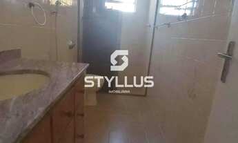 Imagem 7: Maria da Graça Apartamento com 2 dormitórios