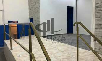 Imagem 4: Locação Galpão Sao Paulo Sao Joao Climaco Ref: 32473