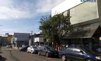 Imagem 6: Sala Comercial (superior) Centro Sapucaia do Sul