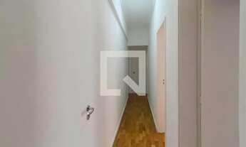 Imagem 7: Apartamento à Venda - Centro, 4 Quartos, 247 m2