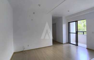 Imagem 2: Apartamento no bairro Costa e Silva com 02 quartos, acesso com elevador e 1 vaga de garage