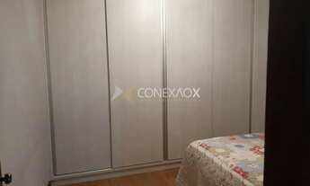 Imagem 6: Chácara - Recanto dos Dourados - Campinas