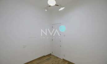 Imagem 3: COPACABANA Galpão / depósito com venda por R$215.000