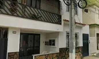 Imagem 5: Oportunidade! Apartamento com 70,00 m² PR abaixo do valor de mercado em Ubá/MG - Rafael Ma