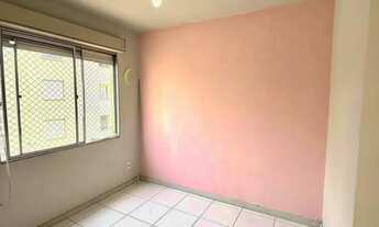 Imagem 7: Apartamento em Sarandi