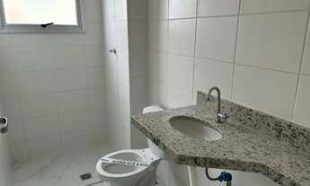 Imagem 5: Apartamento novo com 69 m², muito bem distribuídos, em um empreendimento moderno! No jardi