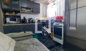 Imagem 4: Casa à Venda - Ermelino Matarazzo, 6 Quartos, 404 m2