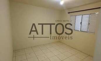 Imagem 7: Venda de Apartamentos / Padrão na cidade de São Carlos