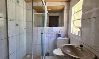 Imagem 6: Sobrado com 3 dormitórios para alugar, 80 m² por R$ 1.500,00/mês - Centro - Nova Friburgo